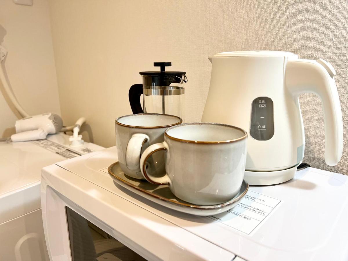 Tyo Ikebukuro Designer's 102 โตเกียว