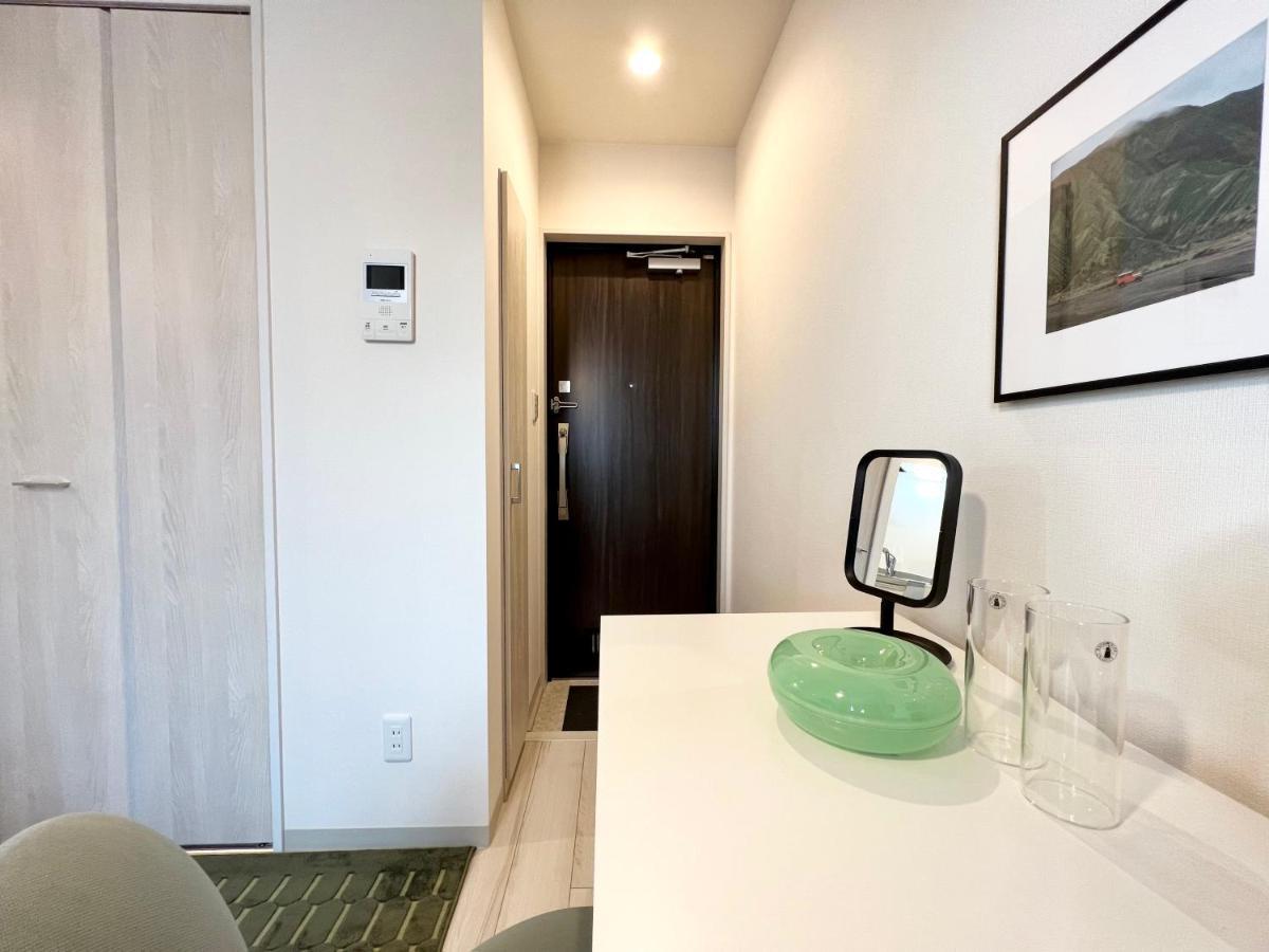 Tyo Ikebukuro Designer's 102 โตเกียว
